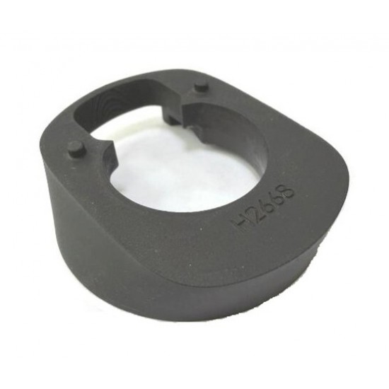 FSA ACR Cone Spacer for Cervelo R5 2026 H2668 FSA ACR Cone Spacer for Cervelo R5 2026 H2668