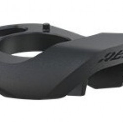 FSA ACR Cone Spacer for Merida Reacto 7000 H2189