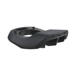 FSA ACR Cone Spacer for Merida Reacto 7000 H2189 FSA ACR Cone Spacer for Merida Reacto 7000 H2189