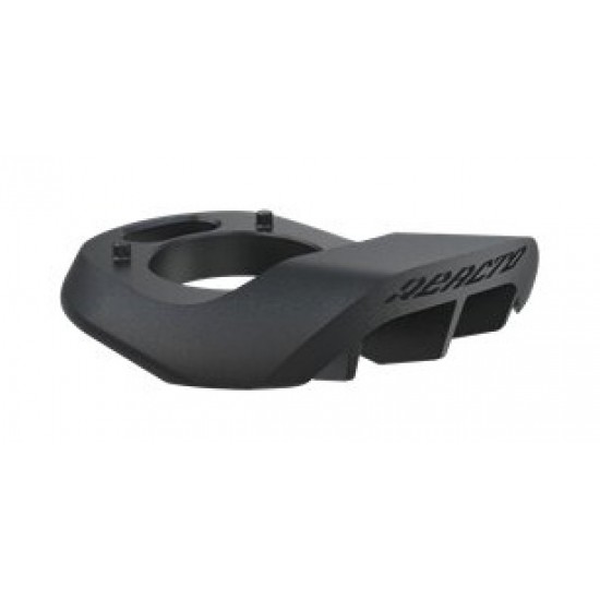 FSA ACR Cone Spacer for Merida Reacto 7000 H2189 FSA ACR Cone Spacer for Merida Reacto 7000 H2189