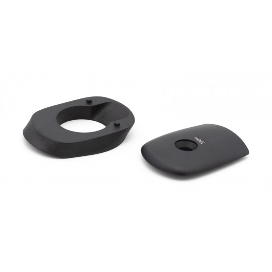 FSA ACR Cone Spacer for Colnago C72 with 5D Top Cap T2149 H2642 FSA ACR Cone Spacer for Colnago C72 with 5D Top Cap T2149 H2642