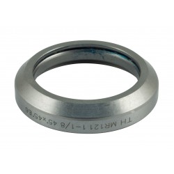FSA Headset Bearing ACB TH-870E 1.1/8" 41.8mm 45°x45° MR121 MR215