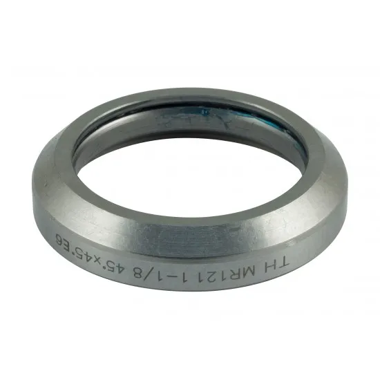 FSA Headset Bearing ACB TH-870E 1.1/8" 41.8mm 45°x45° MR121 MR215
