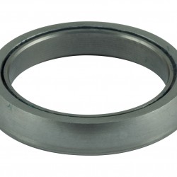 FSA Option S, T, T1 MR139 Angle Adjust Headset Bearing FSA Option S, T, T1 MR139 Angle Adjust Headset Bearing