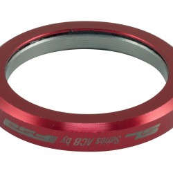 FSA SL Alloy ACB Headset Bearing TH-070R 1.1/2" 52mm 45°x45° MR128R FSA SL Alloy ACB Headset Bearing TH-070R 1.1/2" 52mm 45°x45° MR128R