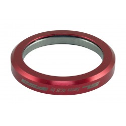 FSA SL Alloy ACB Headset Bearing TH-070R 1.1/2" 52mm 45°x45° MR128R