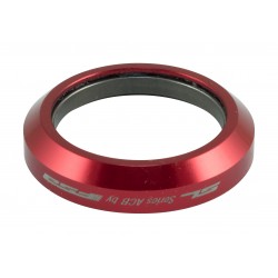FSA SL Alloy ACB Headset Bearing TH-870R 1.1/8" 41.8mm 45°x45° MR042R