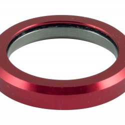 FSA SL Alloy ACB Headset Bearing TH-873R 1.1/8" 41mm 36°x45° MR054R FSA SL Alloy ACB Headset Bearing TH-873R 1.1/8" 41mm 36°x45° MR054R