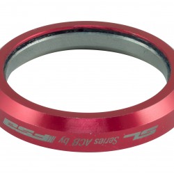 FSA SL Alloy ACB Headset Bearing TH-073R 1.1/2" 51.8mm 36°x45° MR110R FSA SL Alloy ACB Headset Bearing TH-073R 1.1/2" 51.8mm 36°x45° MR110R