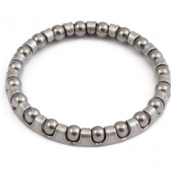 FSA Bearing Pig Upper Ball Bearing FSA Bearing Pig Upper Ball Bearing