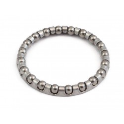 FSA Bearing Pig Upper Ball Bearing