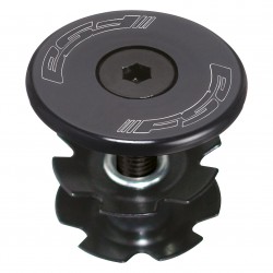 Headset Compressor TH-983-1 1.25" Alloy Cap Headset Compressor TH-983-1 1.25" Alloy Cap