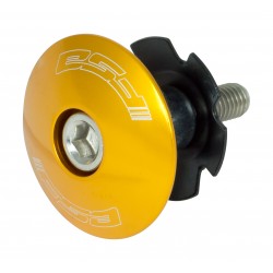 FSA Star Nut Assembly 1.1/8" Alloy