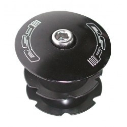 FSA Star Nut Assemebly 1.5" TH-985-1 Alloy Cap