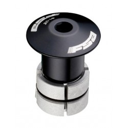 FSA Compressor TH-883 for Headset 1.1/8" Carbon Steerer