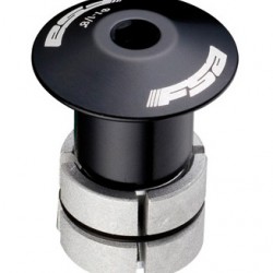 FSA Compressor TH-883 for Headset 1.1/8" Carbon Steerer FSA Compressor TH-883 for Headset 1.1/8" Carbon Steerer