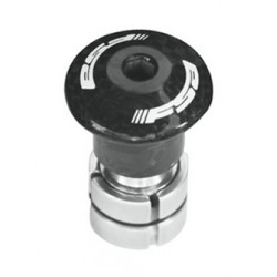 FSA Compressor Pro TH-884 for Headset 1.1/8" Carbon Steerer