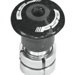 FSA Compressor Pro TH-884 for Headset 1.1/8" Carbon Steerer FSA Compressor Pro TH-884 for Headset 1.1/8" Carbon Steerer