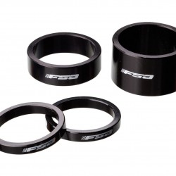 FSA Alloy Headset Spacer FSA Alloy Headset Spacer