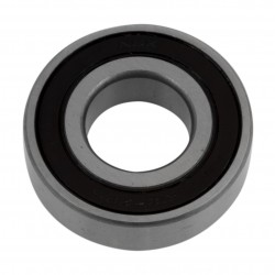 FSA BMX 19mm Bearing FSA BMX 19mm Bearing
