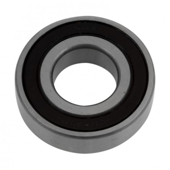 FSA BMX 19mm Bearing
