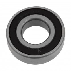 FSA BMX 22mm Bearing FSA BMX 22mm Bearing