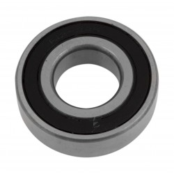 FSA BMX 22mm Bearing