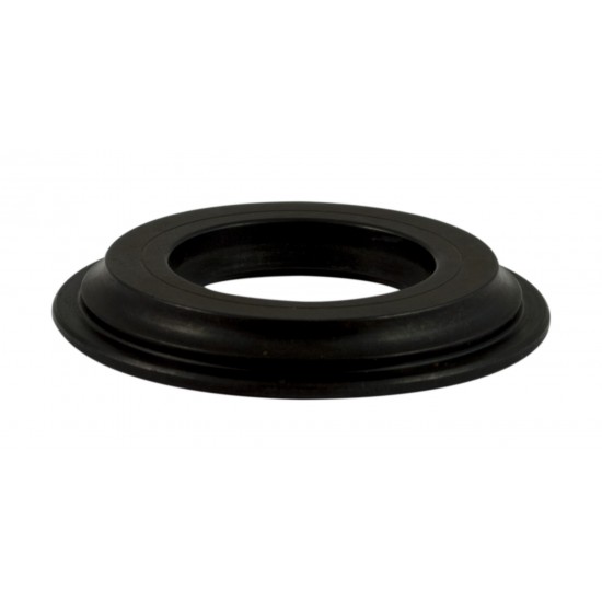 FSA Headset Crown Race H6051 for Big Fat Pig 1.5R
