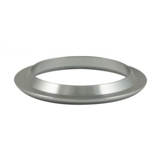 FSA Headset Crown Race H6028 for Orbit IS 1.1/8"