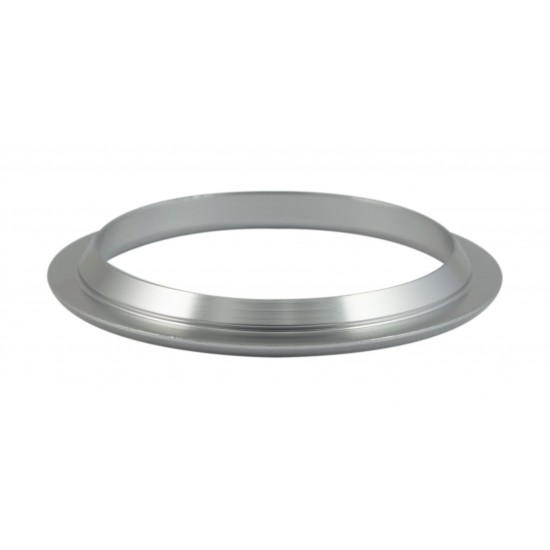 FSA Headset Crown Race H6083 for C-40 1.5"