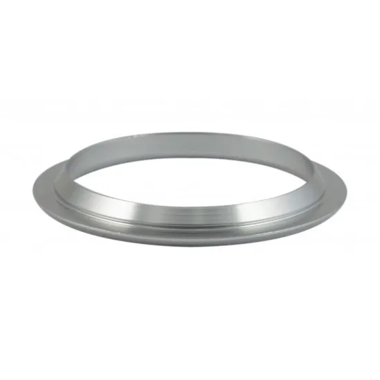 FSA Headset Crown Race H6083 for C-40 1.5"