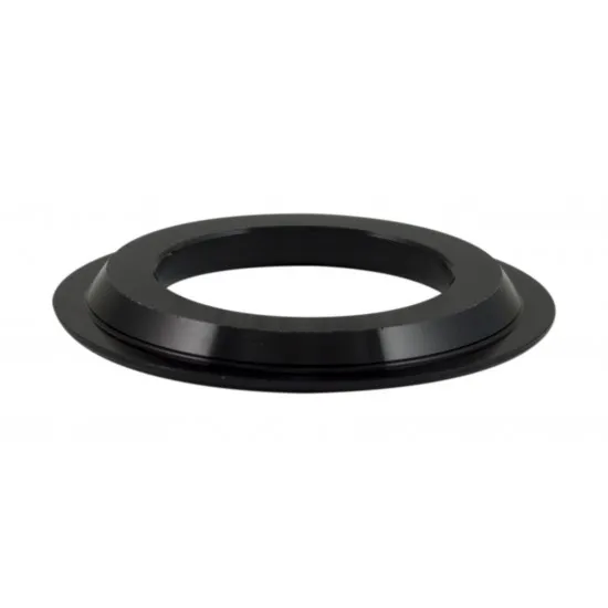 FSA Headset Crown Race H6089 for No.57E 1.5-1.1/8"