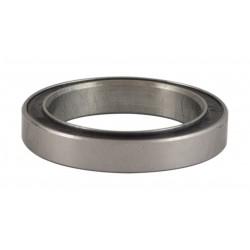 FSA Headset Bearing Industrial TH-874S 1.1/8" 41mm 45° MR062 FSA Headset Bearing Industrial TH-874S 1.1/8" 41mm 45° MR062