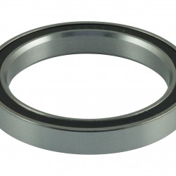 FSA Headset Bearing 6808 1.1/2" 52mm 36° MR069 FSA Headset Bearing 6808 1.1/2" 52mm 36° MR069