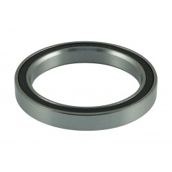 FSA Headset Bearing 6808 1.1/2" 52mm 36° MR069