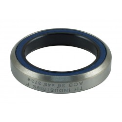 FSA Headset Bearing ACB TH-373 1" 38mm 36°x45° MR055