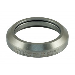 FSA Headset Bearing ACB TH-870S 1.1/8" 41.8mm 45°x45° MR042S