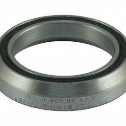 FSA Headset Bearing ACB TH-871 1.1/8" 44mm 36°x36° MR033 FSA Headset Bearing ACB TH-871 1.1/8" 44mm 36°x36° MR033