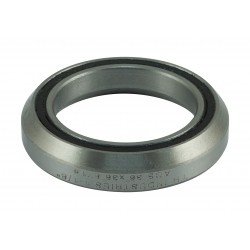 FSA Headset Bearing ACB TH-871 1.1/8" 44mm 36°x36° MR033