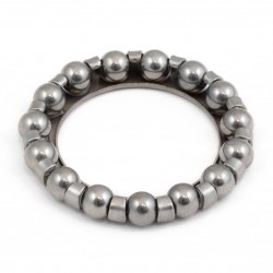 FSA Bearing Pig Lower Ball Bearing FSA Bearing Pig Lower Ball Bearing