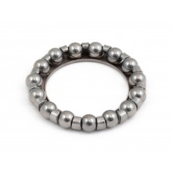 FSA Bearing Pig Lower Ball Bearing