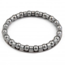 FSA Bearing Big Fat Pig 1.5 FSA Bearing Big Fat Pig 1.5