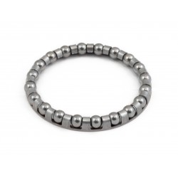 FSA Bearing Big Fat Pig 1.5