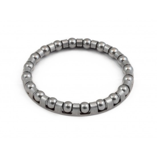 FSA Bearing Big Fat Pig 1.5 FSA Bearing Big Fat Pig 1.5