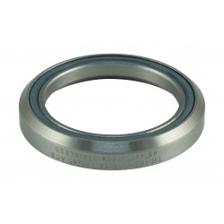FSA Headset Bearing ACB TH-970S 1.1/4" 46.8mm 45°x45° MR082S