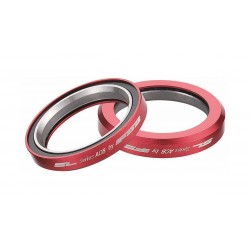 FSA Headset Bearing ACB TH-870C Ceramic 1.1/8" 41.8mm 45°×45° MR116S
