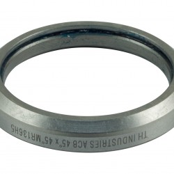 FSA Headset Bearing ACB NO.51 1.1/4" 41.8mm 45°x45° MR136 FSA Headset Bearing ACB NO.51 1.1/4" 41.8mm 45°x45° MR136