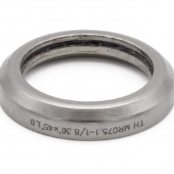 FSA Headset Bearing ACB TH-800 1.1/8" 41.7mm 36°x45° MR075 FSA Headset Bearing ACB TH-800 1.1/8" 41.7mm 36°x45° MR075