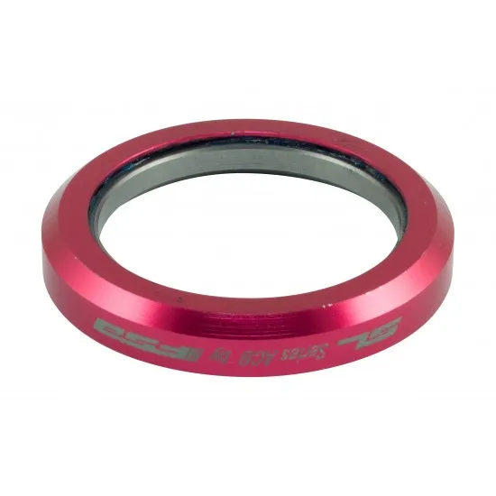 FSA SL Alloy ACB Headset Bearing TH-970R 1.1/4" 46.8mm 45°x45° MR082R