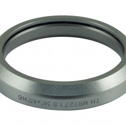FSA Headset Bearing ACB TH-073E 1.1/2" 51.8mm 36°x45° MR127 MR226 FSA Headset Bearing ACB TH-073E 1.1/2" 51.8mm 36°x45° MR127 MR226
